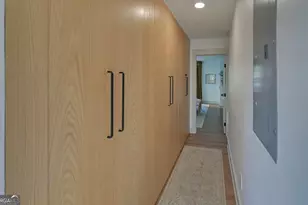 486 Winding Way, Hartwell, GA 30643 - Photo 17