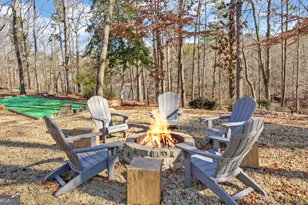 486 Winding Way, Hartwell, GA 30643 - Photo 45