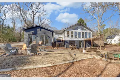 486 Winding Way, Hartwell, GA 30643 - Photo 47