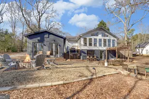 486 Winding Way, Hartwell, GA 30643 - Photo 47