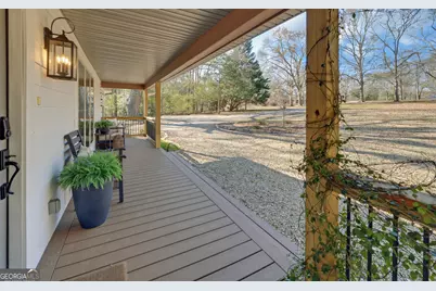 486 Winding Way, Hartwell, GA 30643 - Photo 3