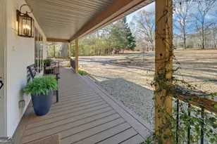 486 Winding Way, Hartwell, GA 30643 - Photo 3