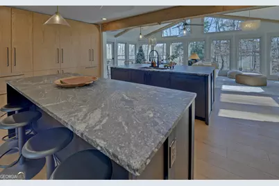 486 Winding Way, Hartwell, GA 30643 - Photo 9