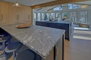 486 Winding Way, Hartwell, GA 30643 - Photo 9