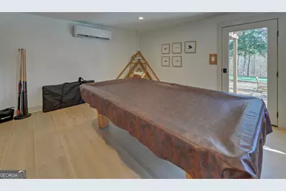 486 Winding Way, Hartwell, GA 30643 - Photo 37