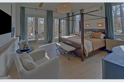 486 Winding Way, Hartwell, GA 30643 - Photo 41