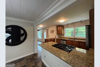 66 Logan Lane, Ellijay, GA 30540 - Photo 9