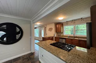 66 Logan Ln, Ellijay, GA 30540 - Photo 9