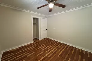 66 Logan Ln, Ellijay, GA 30540 - Photo 17