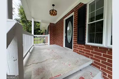 66 Logan Lane, Ellijay, GA 30540 - Photo 23