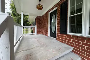 66 Logan Ln, Ellijay, GA 30540 - Photo 23