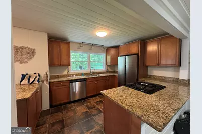 66 Logan Lane, Ellijay, GA 30540 - Photo 7