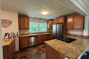 66 Logan Ln, Ellijay, GA 30540 - Photo 7