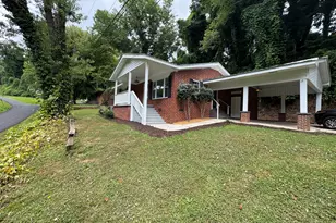 66 Logan Ln, Ellijay, GA 30540 - Photo 29