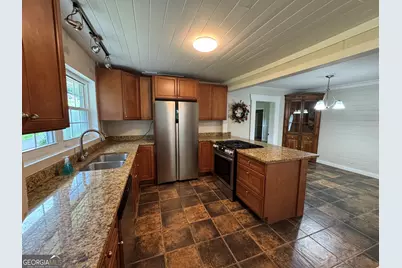 66 Logan Lane, Ellijay, GA 30540 - Photo 5