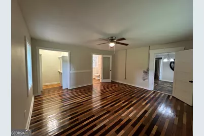 66 Logan Lane, Ellijay, GA 30540 - Photo 13