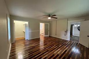 66 Logan Ln, Ellijay, GA 30540 - Photo 13