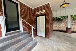 66 Logan Ln, Ellijay, GA 30540 - Photo 25