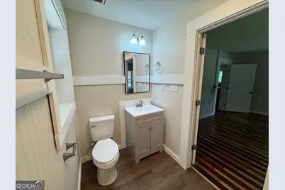 66 Logan Lane, Ellijay, GA 30540 - Photo 15