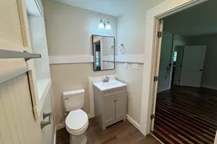 66 Logan Ln, Ellijay, GA 30540 - Photo 15