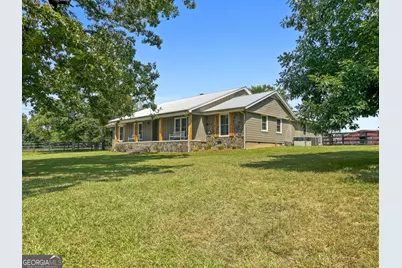 8272 Old Zebulon Road, Molena, GA 30258 - Photo 29