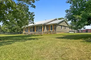 8272 Old Zebulon Rd, Molena, GA 30258 - Photo 29