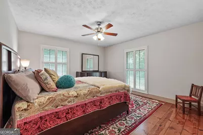 8272 Old Zebulon Road, Molena, GA 30258 - Photo 25