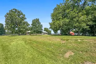 8272 Old Zebulon Rd, Molena, GA 30258 - Photo 51