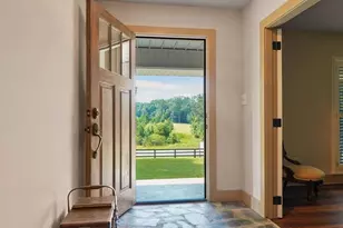 8272 Old Zebulon Rd, Molena, GA 30258 - Photo 9