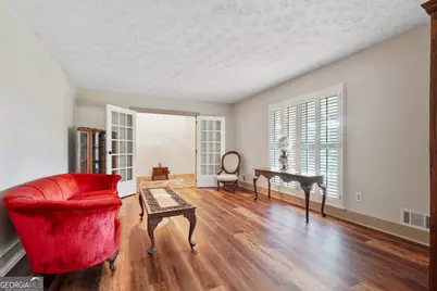 8272 Old Zebulon Road, Molena, GA 30258 - Photo 11