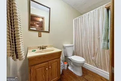 8272 Old Zebulon Road, Molena, GA 30258 - Photo 41