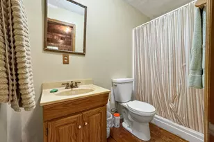 8272 Old Zebulon Rd, Molena, GA 30258 - Photo 41