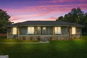 8272 Old Zebulon Rd, Molena, GA 30258 - Photo 3