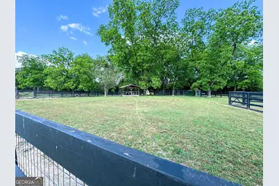 8272 Old Zebulon Road, Molena, GA 30258 - Photo 49