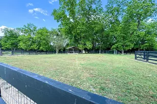 8272 Old Zebulon Rd, Molena, GA 30258 - Photo 49