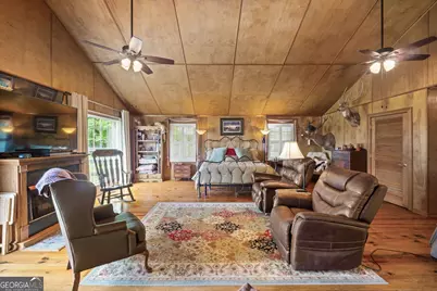 8272 Old Zebulon Road, Molena, GA 30258 - Photo 21