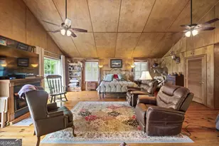 8272 Old Zebulon Rd, Molena, GA 30258 - Photo 21