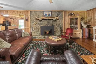 8272 Old Zebulon Rd, Molena, GA 30258 - Photo 17