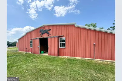 8272 Old Zebulon Road, Molena, GA 30258 - Photo 33
