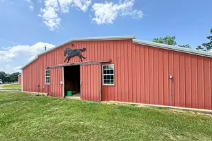 8272 Old Zebulon Rd, Molena, GA 30258 - Photo 33