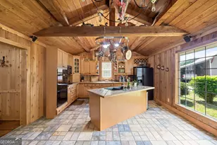 8272 Old Zebulon Rd, Molena, GA 30258 - Photo 15