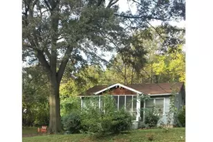 3224 N Decatur Rd, Scottdale, GA 30079 - Photo 1