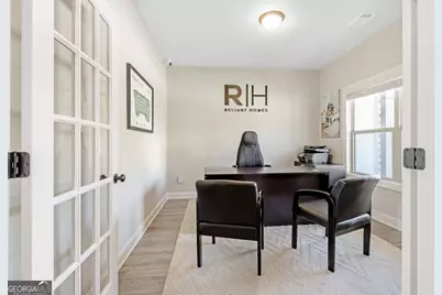 213 Overcup Court, Athens, GA 30606 - Photo 19