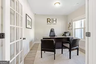 213 Overcup Court, Athens, GA 30606 - Photo 19