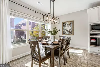 213 Overcup Court, Athens, GA 30606 - Photo 9