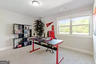 213 Overcup Court, Athens, GA 30606 - Photo 39