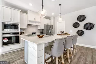 213 Overcup Court, Athens, GA 30606 - Photo 7