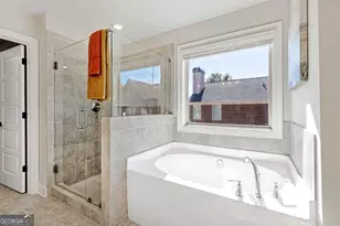 213 Overcup Court, Athens, GA 30606 - Photo 23