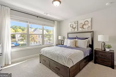 213 Overcup Court, Athens, GA 30606 - Photo 35