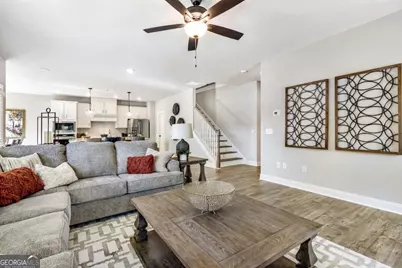 213 Overcup Court, Athens, GA 30606 - Photo 13